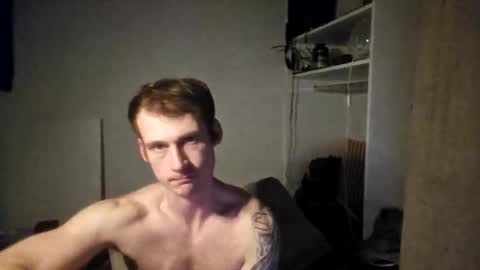 hairytwink888 online show from 12, 3, 2026