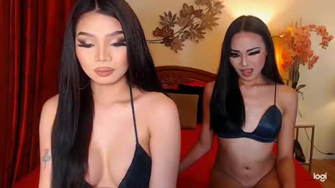 Snapshot of haisleypalmer chatting on 2, 2, 2026 YOUR SIDECHIC HAILEY online show from 2, 2, 2026