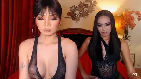 Snapshot of haisleypalmer chatting on 6, 2, 2026 YOUR SIDECHIC HAILEY online show from 6, 2, 2026