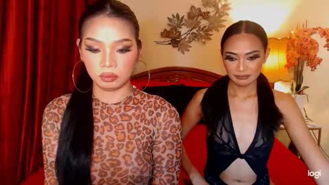 Snapshot of haisleypalmer chatting on 15, 2, 2026 YOUR SIDECHIC HAILEY online show from 15, 2, 2026