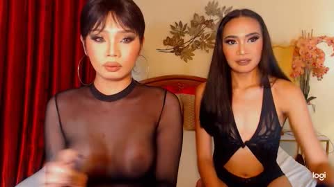 Snapshot of haisleypalmer chatting on 16, 2, 2026 YOUR SIDECHIC HAILEY online show from 16, 2, 2026