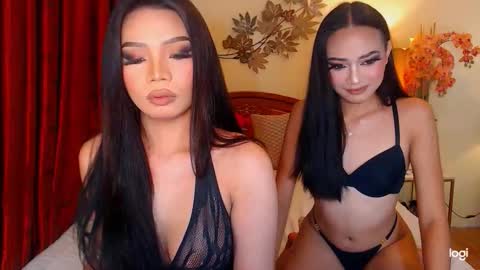 Snapshot of haisleypalmer chatting on 22, 2, 2026 YOUR SIDECHIC HAILEY online show from 22, 2, 2026