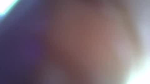 Snapshot of haizel_ebony chatting on 6, 1, 2025 haizel online show from 6, 1, 2025