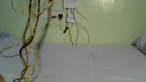 Snapshot of haizel_ebony chatting on 8, 2, 2025 haizel online show from 8, 2, 2025