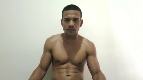 Snapshot of hakaus chatting on 24, 5, 2026 Hakaus online show from 24, 5, 2026