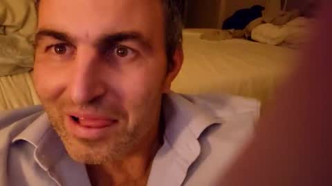 hakfin666 online show from 24, 10, 2025