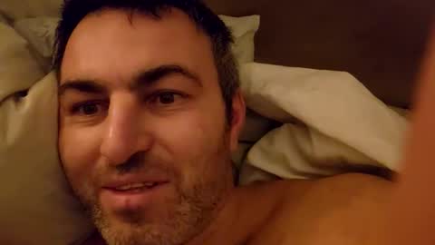 hakfin666 online show from 5, 11, 2025