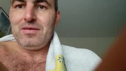 hakfin666 online show from 16, 11, 2025