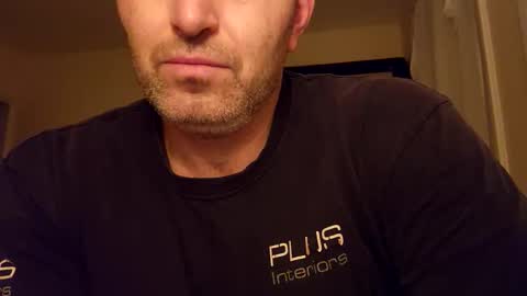 hakfin666 online show from 18, 11, 2025