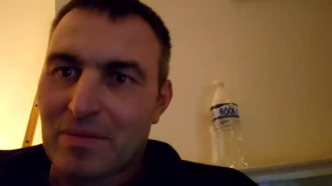 hakfin666 online show from 22, 11, 2025