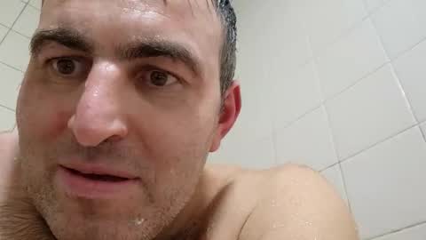 hakfin666 online show from 5, 12, 2025