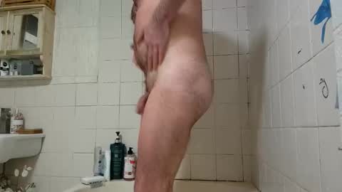 hakfin666 online show from 21, 12, 2025