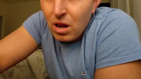 hakfin666 online show from 2, 2, 2026