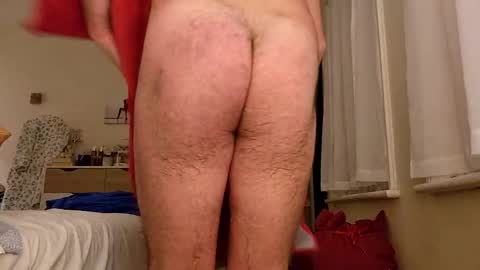 hakfin666 online show from 4, 2, 2026