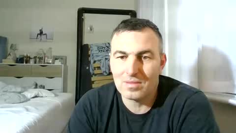 hakfin666 online show from 12, 2, 2026