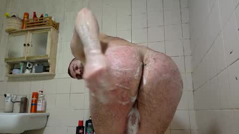 hakfin666 online show from 13, 2, 2026