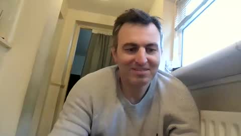 hakfin666 online show from 4, 4, 2026