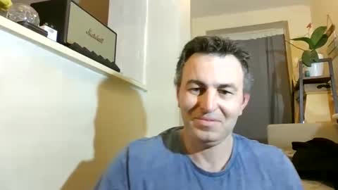 Snapshot of hakfin666 chatting on 19, 4, 2026 hakfin666 online show from 19, 4, 2026