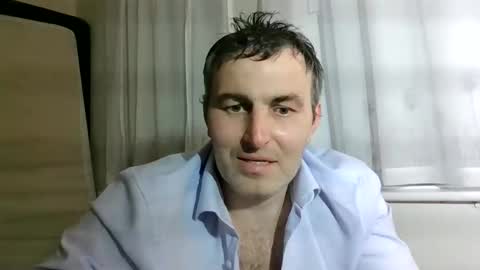 Snapshot of hakfin666 chatting on 20, 4, 2026 hakfin666 online show from 20, 4, 2026