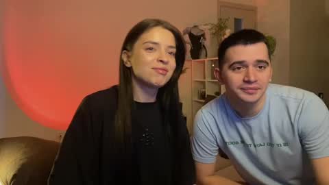 hako emm online show from 12, 3, 2025