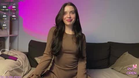 hako emm online show from 17, 10, 2025