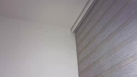 Independent       model  online show from 3, 2, 2026