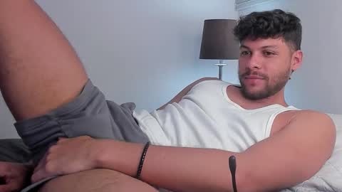 Independent       model  online show from 20, 2, 2026