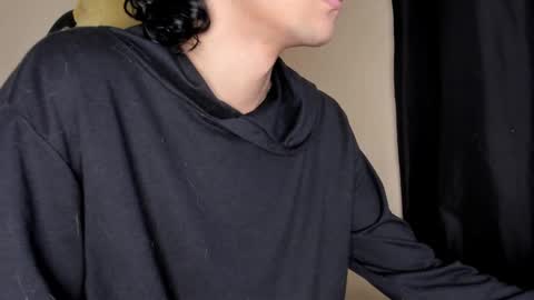 halan online show from 6, 11, 2025