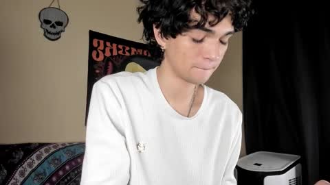 halan online show from 21, 2, 2026