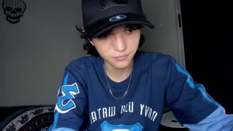 halan online show from 10, 4, 2026