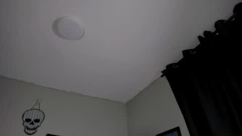 Snapshot of halan_jr chatting on 15, 7, 2026 halan online show from 15, 7, 2026
