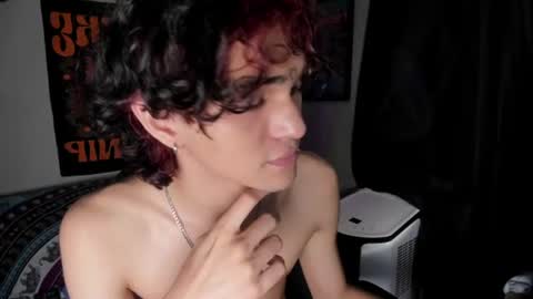 Snapshot of halan_jr chatting on 17, 7, 2026 halan online show from 17, 7, 2026