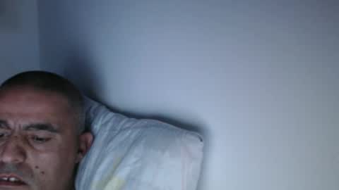 haled_77 online show from 26, 10, 2025