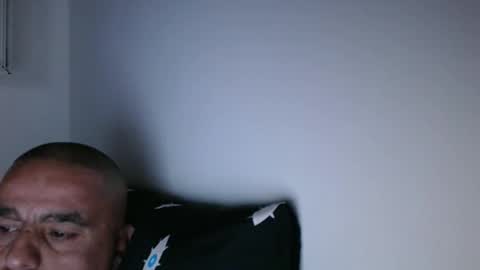 haled_77 online show from 22, 11, 2025