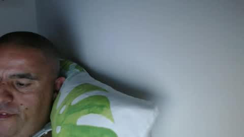 haled_77 online show from 26, 11, 2025