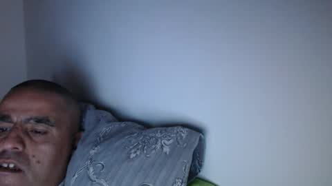 haled_77 online show from 17, 1, 2026