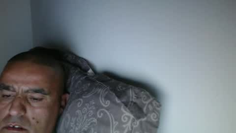 Snapshot of haled_77 chatting on 5, 6, 2026 haled_77 online show from 5, 6, 2026