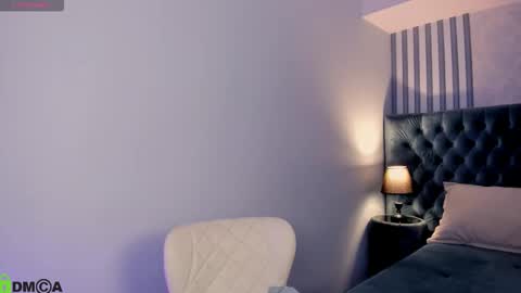 Haley online show from 6, 1, 2026