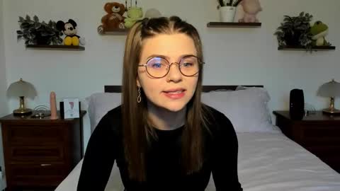 Haley online show from 24, 2, 2026