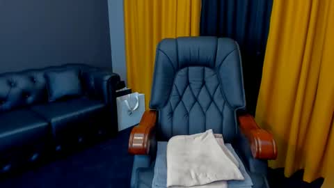Snapshot of haleysweetest chatting on 10, 6, 2026 Haleysweetest online show from 10, 6, 2026