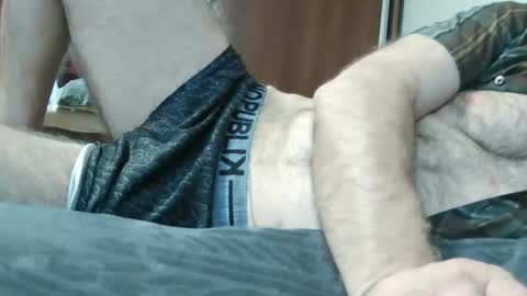 other side of love online show from 12, 12, 2024