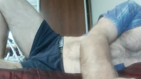 other side of love online show from 19, 12, 2024