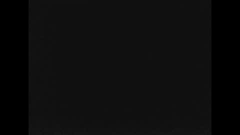 Snapshot of halfblood18 chatting on 4, 12, 2024 halfblood18 online show from 4, 12, 2024