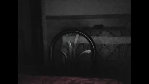 Snapshot of halfblood18 chatting on 8, 12, 2024 halfblood18 online show from 8, 12, 2024