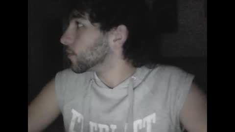 Snapshot of halfblood18 chatting on 10, 12, 2024 halfblood18 online show from 10, 12, 2024