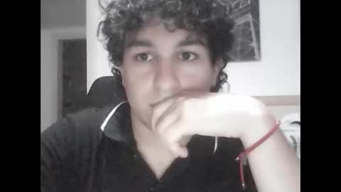 Snapshot of halfblood18 chatting on 12, 12, 2024 halfblood18 online show from 12, 12, 2024