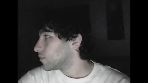 Snapshot of halfblood18 chatting on 15, 12, 2024 halfblood18 online show from 15, 12, 2024