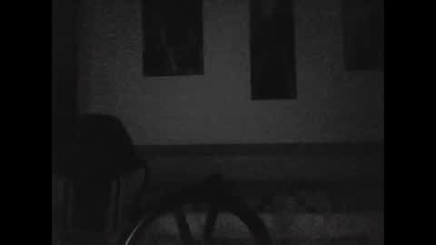 Snapshot of halfblood18 chatting on 15, 12, 2024 halfblood18 online show from 15, 12, 2024