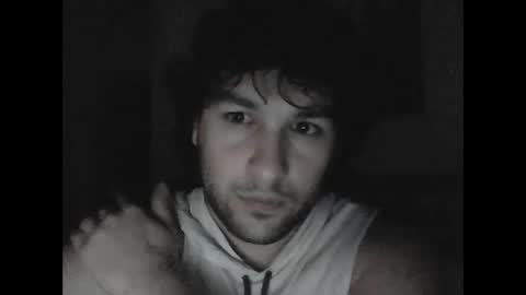 Snapshot of halfblood18 chatting on 21, 12, 2024 halfblood18 online show from 21, 12, 2024