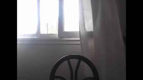 Snapshot of halfblood18 chatting on 11, 1, 2025 halfblood18 online show from 11, 1, 2025